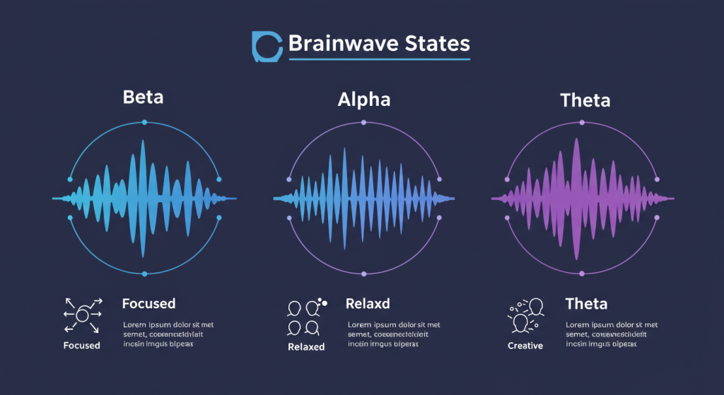 The Neuroscience of Deep Meditation: How It Transforms Your Mind and Body